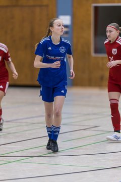 Bild 22 - Wahlstedter Wintercup